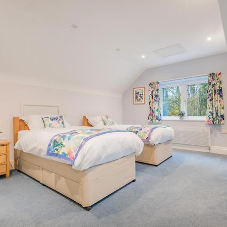 3 Bed In Ambleside Sz412 Villa Bagian luar foto