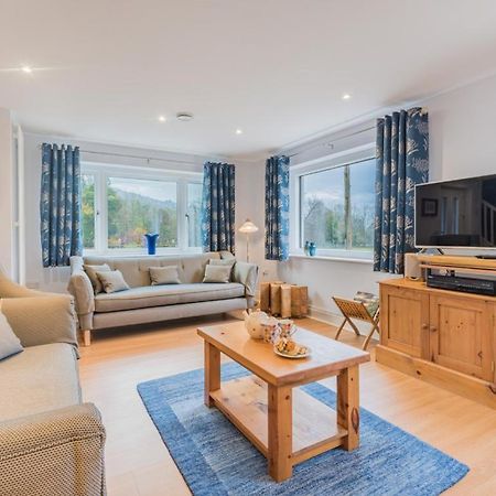 3 Bed In Ambleside Sz412 Villa Bagian luar foto