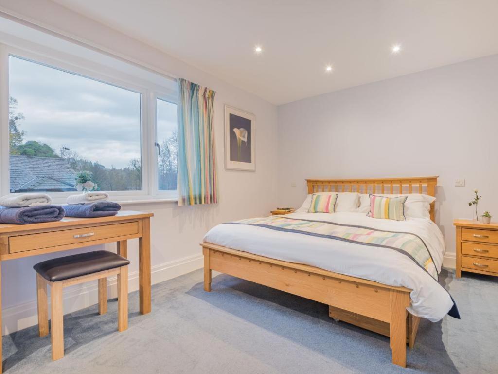 3 Bed In Ambleside Sz412 Villa Bagian luar foto