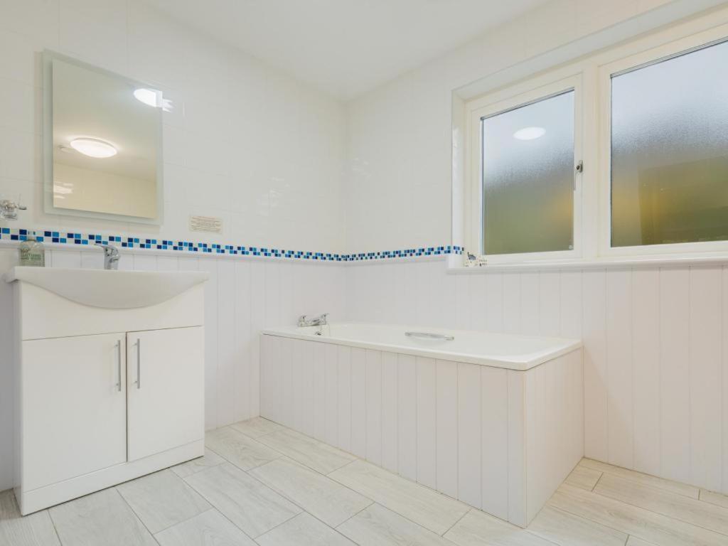 3 Bed In Ambleside Sz412 Villa Bagian luar foto