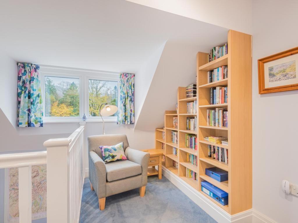 3 Bed In Ambleside Sz412 Villa Bagian luar foto