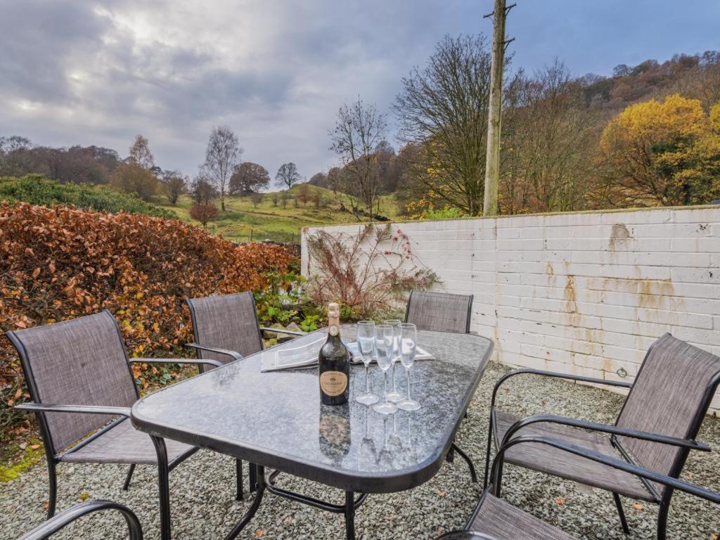 3 Bed In Ambleside Sz412 Villa Bagian luar foto