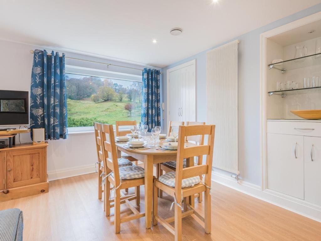 3 Bed In Ambleside Sz412 Villa Bagian luar foto
