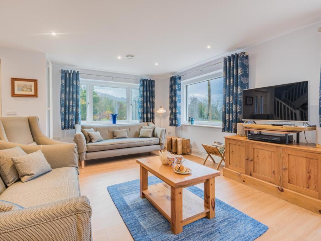 3 Bed In Ambleside Sz412 Villa Bagian luar foto